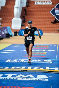 BIB: 2012, 5142
                            <button type="button" onclick="openModal(22753309)" class="btn btn-primary btn-sm float-right btn-popup" data-toggle="modal" data-target=".modal-high-quality">
                        <i class="fas fa-shopping-cart"></i> Add to Cart
                    </button>
                                            <button type="button" onclick="isThisMe(22753309, true)" class="btn btn-success btn-sm float-right btn-popup btn-isme hidden" data-toggle="tooltip" data-placement="bottom" title="นี่คือรูปของคุณใช่ไหม คลิกที่นี่เพื่อเอาเข้าอัลบั้ม">
                        <i class="fas fa-plus"></i> Add to album
                    </button>
                    <button type="button" onclick="isThisMe(22753309, false)" class="btn btn-warning btn-sm float-right btn-popup btn-isnotme hidden">
                        <i class="fas fa-ban"></i> Remove from album
                    </button>